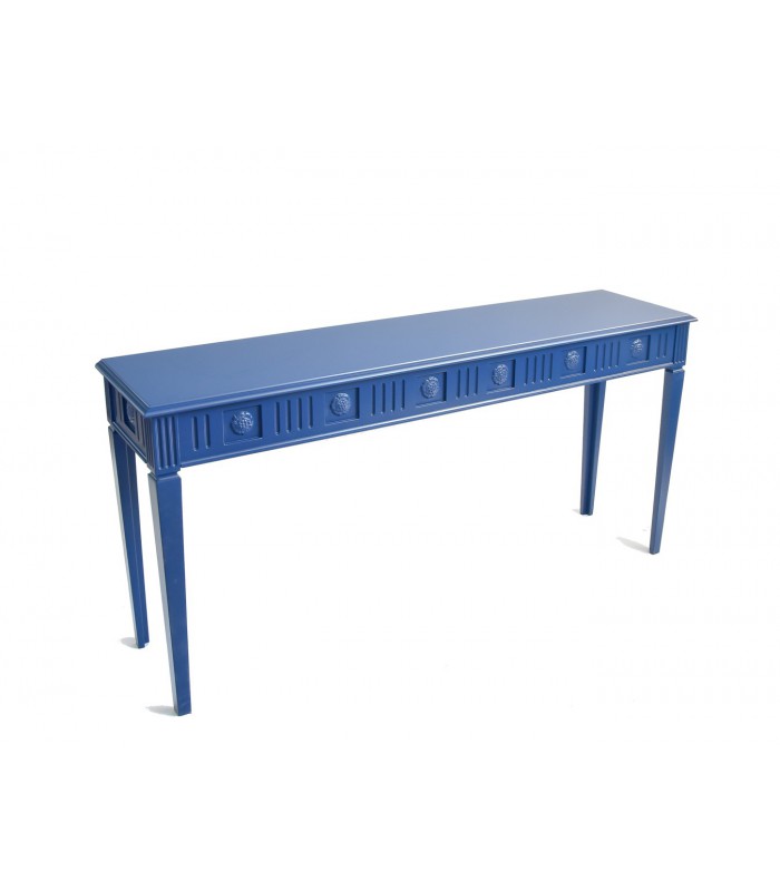 Console frise Honoré