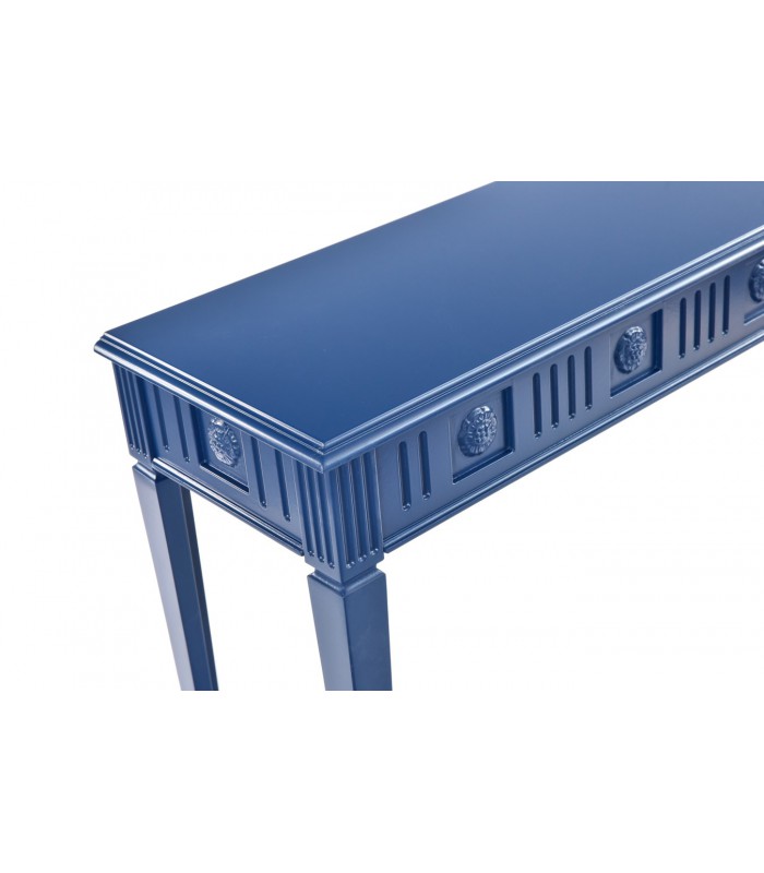 Console frise Honoré