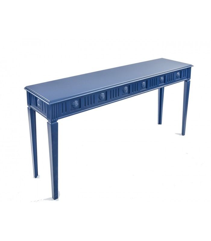 Console frise Honoré