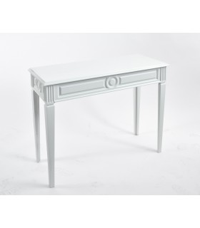 Console en bois St Cyr