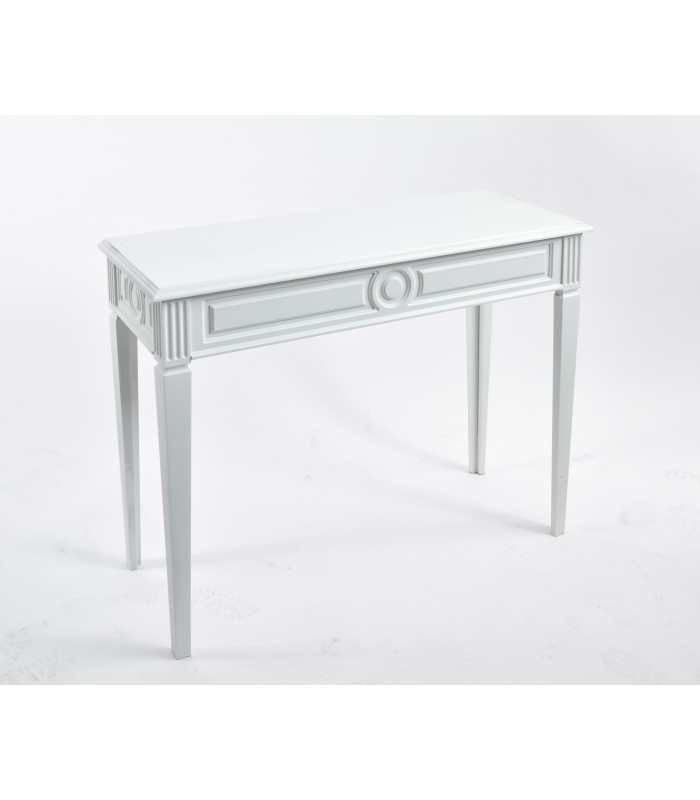 Console en bois St Cyr