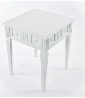 Chevet en bois Honoré