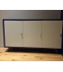 Module de Rangement en bois GARBO