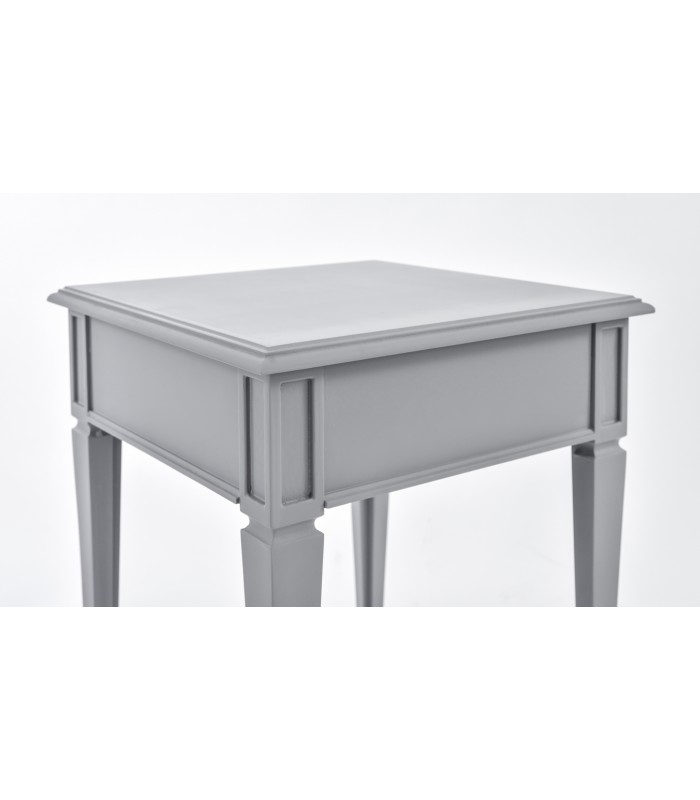 Chevet bois Montespan