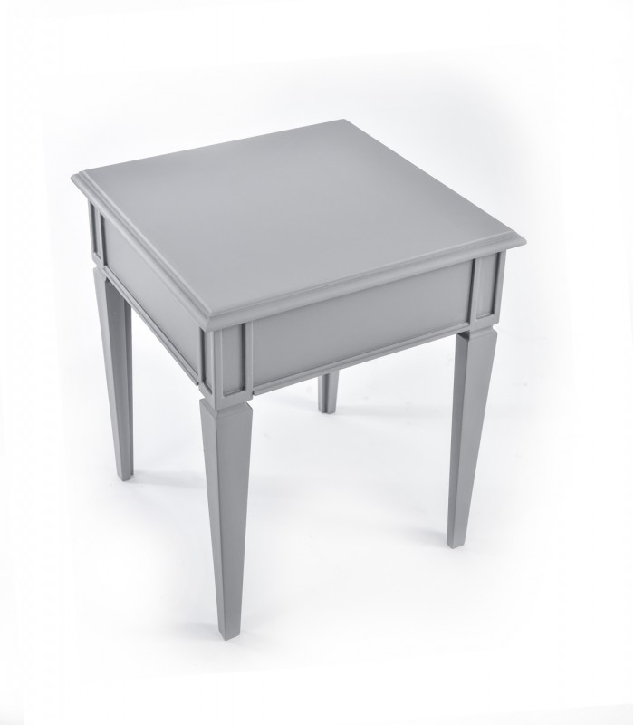 Chevet bois Montespan