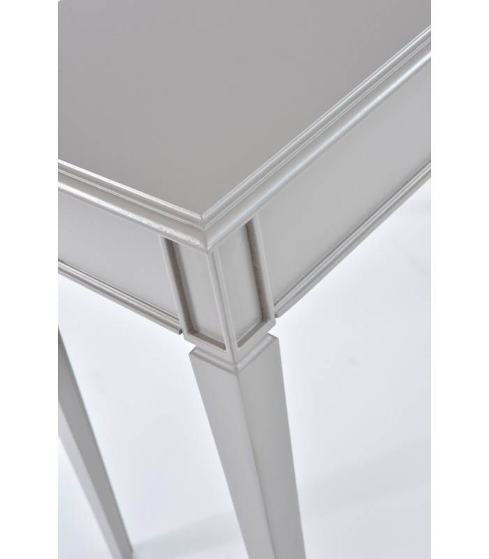 Console en bois Montespan