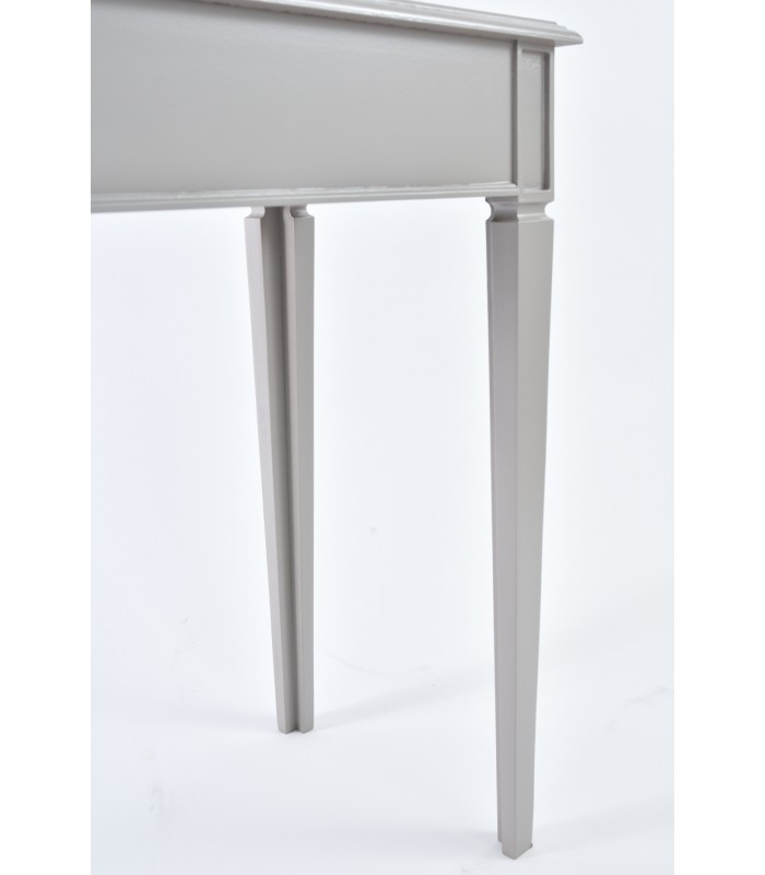 Console en bois Montespan