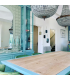 https://www.maison-objet.com/fr/paris/exposants/janvier-2020/ateliers-montespan https://www.maison-objet.com/fr/paris/exposants/janvier-2020/ateliers-montespan