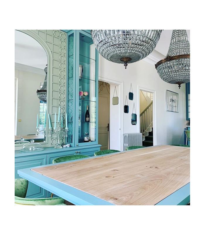 https://www.maison-objet.com/fr/paris/exposants/janvier-2020/ateliers-montespan