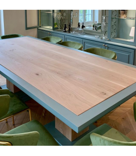 https://www.maison-objet.com/fr/paris/exposants/janvier-2020/ateliers-montespan
