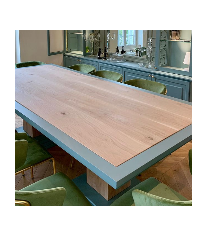 https://www.maison-objet.com/fr/paris/exposants/janvier-2020/ateliers-montespan