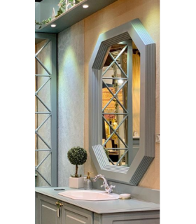 Ateliers montespan maison et objet 2020