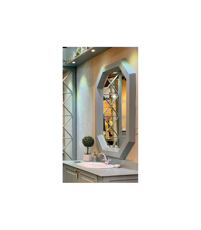 Ateliers montespan maison et objet 2020