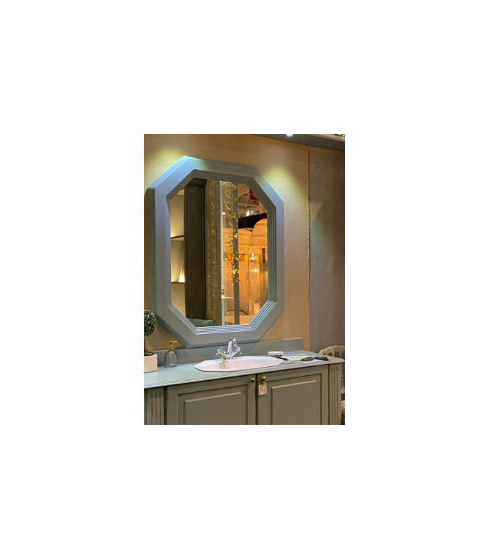 Ateliers montespan maison et objet 2020