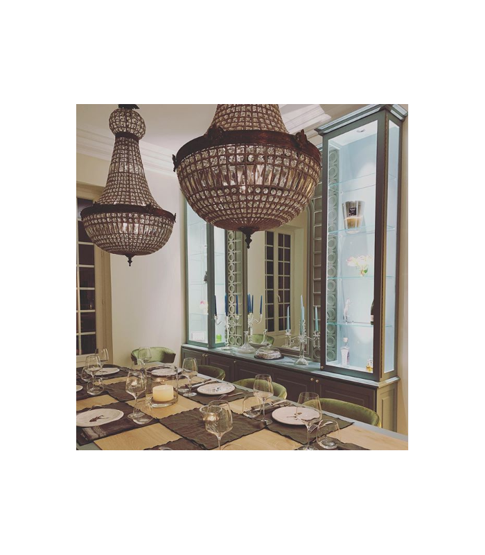 ateliers montespan jardin d'hiver mobilier sur mesure maison et objet 2020