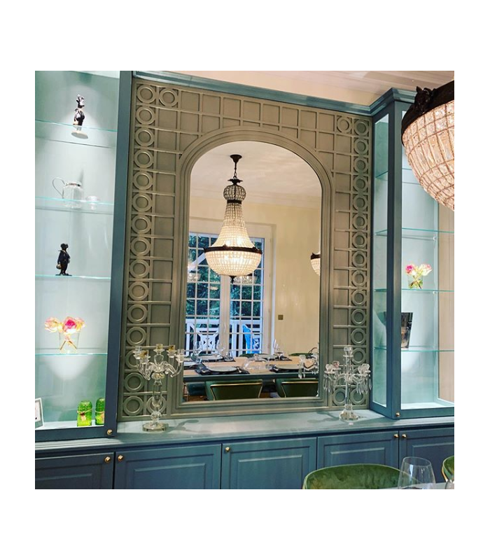 ateliers montespan jardin d'hiver mobilier sur mesure maison et objet 2020