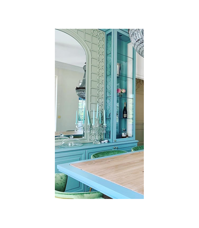 ateliers montespan jardin d'hiver mobilier sur mesure maison et objet 2020