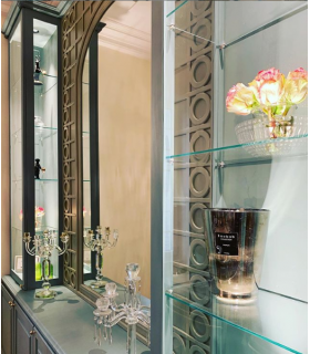 ateliers montespan jardin d'hiver mobilier sur mesure maison et objet 2020