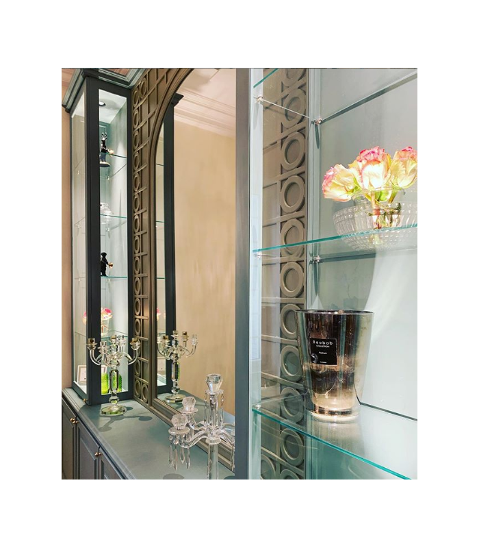 ateliers montespan jardin d'hiver mobilier sur mesure maison et objet 2020