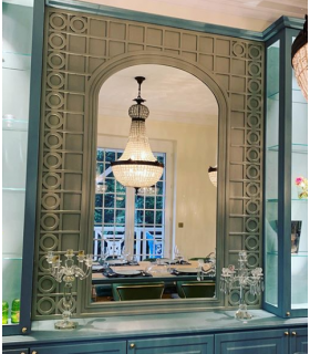 ateliers montespan jardin d'hiver mobilier sur mesure maison et objet 2020