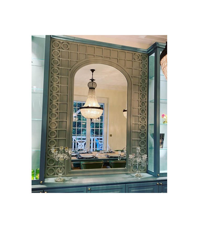 ateliers montespan jardin d'hiver mobilier sur mesure maison et objet 2020