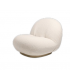 fauteuil Pacha Gubi