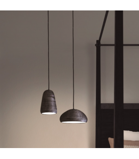 suspension unique Fugi