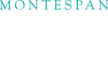 Montespan boutique 