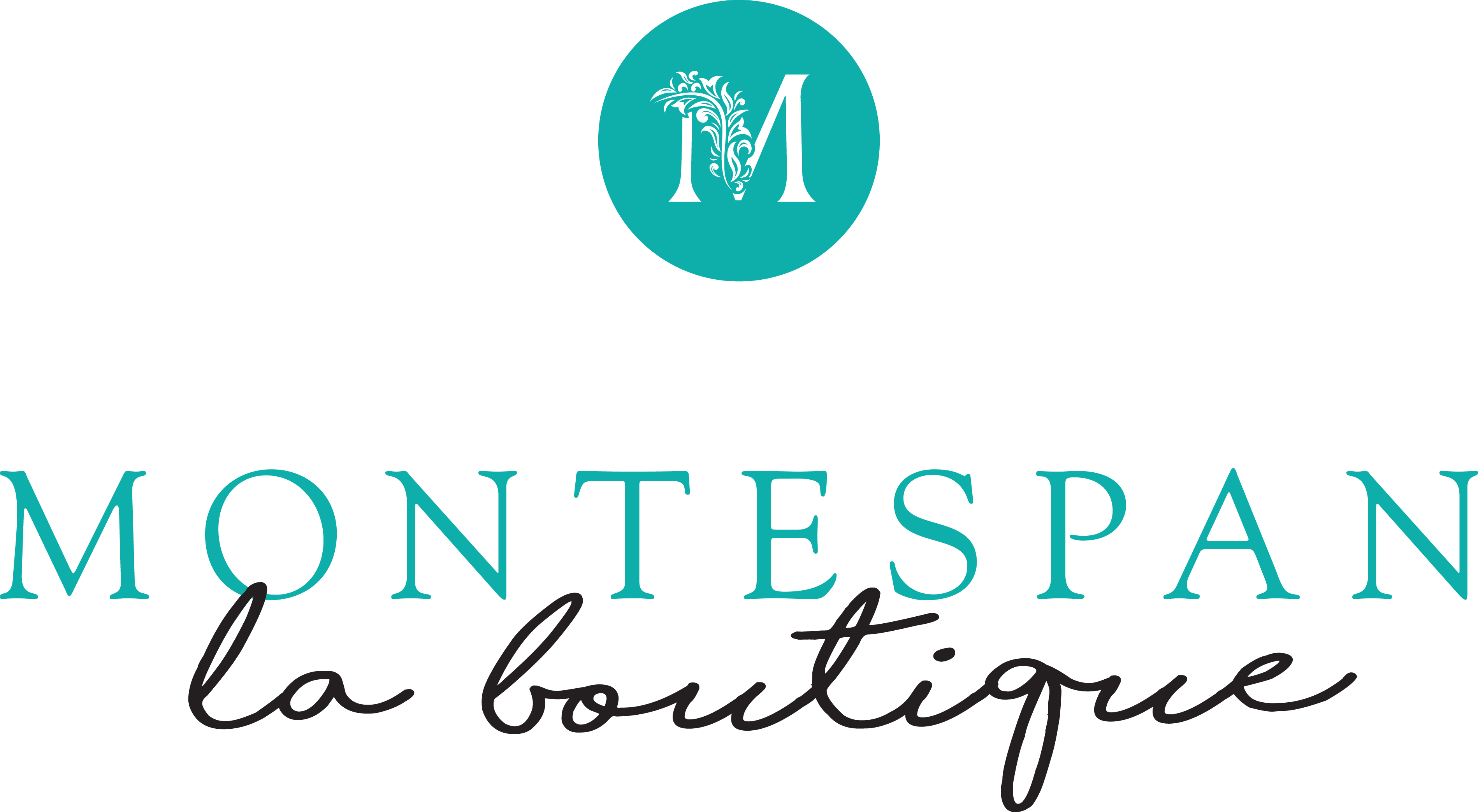 La boutique Ateliers Montespan